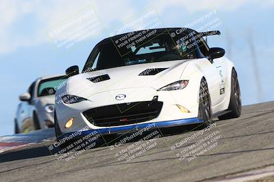media/Mar-02-2025-Speed Ventures (Sun) [[ad7ca67825]]/Green Group/Session 1/